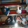 images/2021/zsongorkofeszt2021/08_20_5_orgonakoncert//RPK_3608-2.jpg