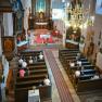 images/2021/zsongorkofeszt2021/08_20_5_orgonakoncert//RPK_3609-2.jpg