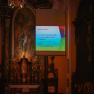 images/2021/zsongorkofeszt2021/08_20_5_orgonakoncert//RPK_3616-2.jpg