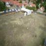 images/2021/zsongorkofeszt2021/08_20_fesztival_2_nap//DJI_0822-2.jpg