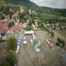 images/2021/zsongorkofeszt2021/08_21_fesztival_3_nap//DJI_0850-2.jpg