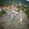 images/2021/zsongorkofeszt2021/08_21_fesztival_3_nap//DJI_0857-2.jpg