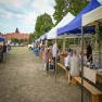 images/2021/zsongorkofeszt2021/08_21_fesztival_3_nap//RPK_3734-2.jpg