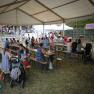 images/2021/zsongorkofeszt2021/08_21_fesztival_3_nap//RPK_3745-2.jpg