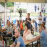 images/2021/zsongorkofeszt2021/08_21_fesztival_3_nap//RPK_3840-2.jpg
