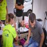 images/2021/zsongorkofeszt2021/08_21_fesztival_3_nap//RPK_3912-2.jpg
