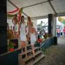 images/2021/zsongorkofeszt2021/08_21_fesztival_3_nap//RPK_4002-2.jpg