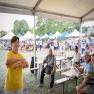 images/2021/zsongorkofeszt2021/08_21_fesztival_3_nap//RPK_4072-2.jpg