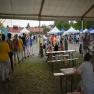 images/2021/zsongorkofeszt2021/08_21_fesztival_3_nap//RPK_4078-2.jpg