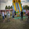 images/2021/zsongorkofeszt2021/08_21_fesztival_3_nap//RPK_4107-2.jpg