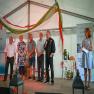 images/2021/zsongorkofeszt2021/08_21_fesztival_3_nap//RPK_4135-2.jpg