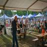 images/2021/zsongorkofeszt2021/08_21_fesztival_3_nap//RPK_4202-2.jpg