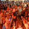 images/2021/zsongorkofeszt2021/08_21_fesztival_3_nap//RPK_4322-2.jpg