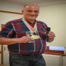 images/2022/20220513_XXIX_JAKAB_HEGYALJA_BORVERSENY//RP5_0688.jpg