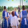images/2022/20220618_Junialis_terasz/RP5_2310.jpg