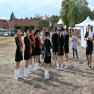 images/2022/20220819_II_Zsongorko_Fesztival_2._nap/RP5_5900.jpg