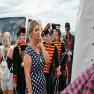 images/2022/20220819_II_Zsongorko_Fesztival_2._nap/RP5_5968.jpg