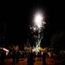 images/2022/20220819_II_Zsongorko_Fesztival_2._nap/RP5_6626.jpg