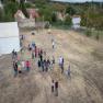 images/2022/20220819_II_Zsongorko_Fesztival_3._nap/DJI_0003.jpg