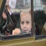 images/2022/20220819_II_Zsongorko_Fesztival_3._nap/RTT_1991.jpg
