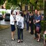 images/2022/20220820_Szent_Istvan_napi_megemlekezes/RP5_5498.jpg