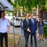 images/2022/20220820_Szent_Istvan_napi_megemlekezes/RP5_5500.jpg