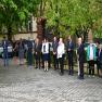 images/2022/20220820_Szent_Istvan_napi_megemlekezes/RP5_5509.jpg