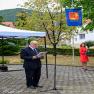 images/2022/20220820_Szent_Istvan_napi_megemlekezes/RP5_5518.jpg