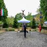 images/2022/20220820_Szent_Istvan_napi_megemlekezes/RP5_5526.jpg