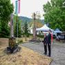 images/2022/20220820_Szent_Istvan_napi_megemlekezes/RP5_5546.jpg