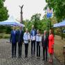 images/2022/20220820_Szent_Istvan_napi_megemlekezes/RP5_5622.jpg