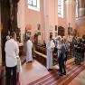 images/2022/20220820_Unnepi_mise_es_kenyerszenteles/RP5_5703.jpg