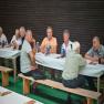 images/2022/20220903_Volt_III_as_uzemi_Dolgozok_XII_Talalkozoja/RP5_8657.jpg