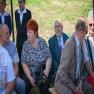 images/2022/20220903_Volt_III_as_uzemi_Dolgozok_XII_Talalkozoja/RTT_2246.jpg