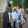 images/2022/20220903_Volt_III_as_uzemi_Dolgozok_XII_Talalkozoja/RTT_2247.jpg