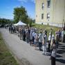 images/2022/20220903_Volt_III_as_uzemi_Dolgozok_XII_Talalkozoja/RTT_2262.jpg