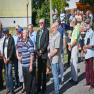 images/2022/20220903_Volt_III_as_uzemi_Dolgozok_XII_Talalkozoja/RTT_2270.jpg