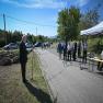 images/2022/20220903_Volt_III_as_uzemi_Dolgozok_XII_Talalkozoja/RTT_2275.jpg
