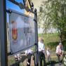 images/2022/20220903_Volt_III_as_uzemi_Dolgozok_XII_Talalkozoja/RTT_2286.jpg