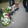 images/2022/20220903_Volt_III_as_uzemi_Dolgozok_XII_Talalkozoja/RTT_2288.jpg