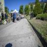 images/2022/20220903_Volt_III_as_uzemi_Dolgozok_XII_Talalkozoja/RTT_2289.jpg
