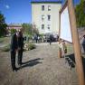 images/2022/20220903_Volt_III_as_uzemi_Dolgozok_XII_Talalkozoja/RTT_2303.jpg