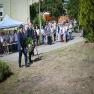 images/2022/20220903_Volt_III_as_uzemi_Dolgozok_XII_Talalkozoja/RTT_2308.jpg