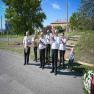 images/2022/20220903_Volt_III_as_uzemi_Dolgozok_XII_Talalkozoja/RVT_3499.jpg