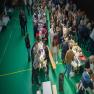 images/2023/2023_03_04_XI_kolbasztolto_es_fogopalinka_verseny/DJI_0005.jpg