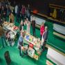 images/2023/2023_03_04_XI_kolbasztolto_es_fogopalinka_verseny/DJI_0008.jpg