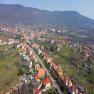 images/2023/2023_03_04_XI_kolbasztolto_es_fogopalinka_verseny/DJI_0018.jpg