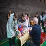 images/2023/2023_03_04_XI_kolbasztolto_es_fogopalinka_verseny/RPK_2082.jpg
