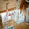 images/2023/2023_03_04_XI_kolbasztolto_es_fogopalinka_verseny/RPK_2117.jpg