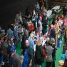 images/2023/2023_03_04_XI_kolbasztolto_es_fogopalinka_verseny/RPK_2127.jpg